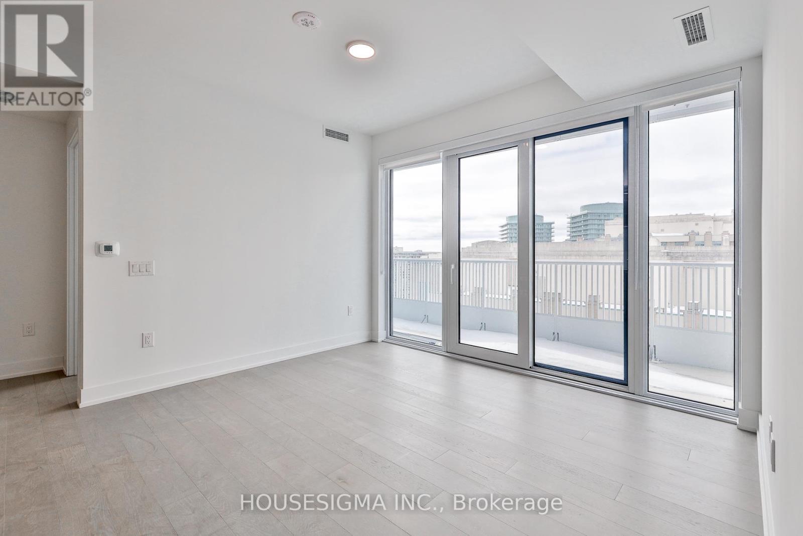 1902 - 36 Olive Avenue, Toronto, Ontario  M2N 0M4 - Photo 15 - C12788002