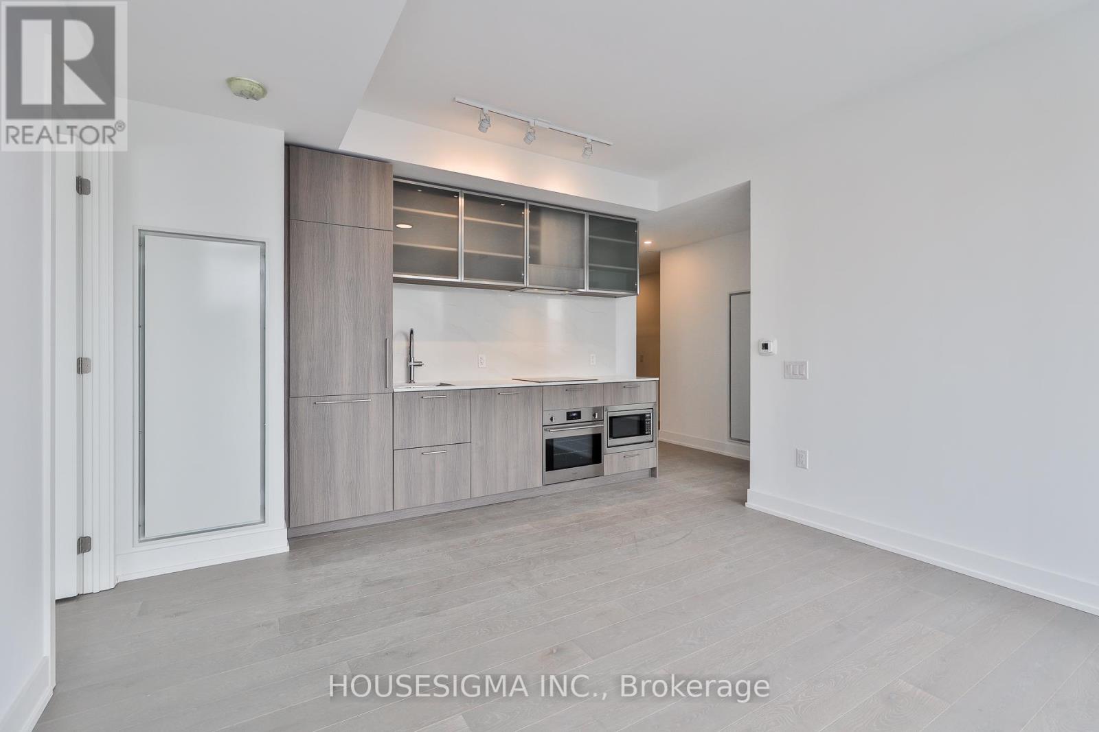 1902 - 36 Olive Avenue, Toronto, Ontario  M2N 0M4 - Photo 16 - C12788002