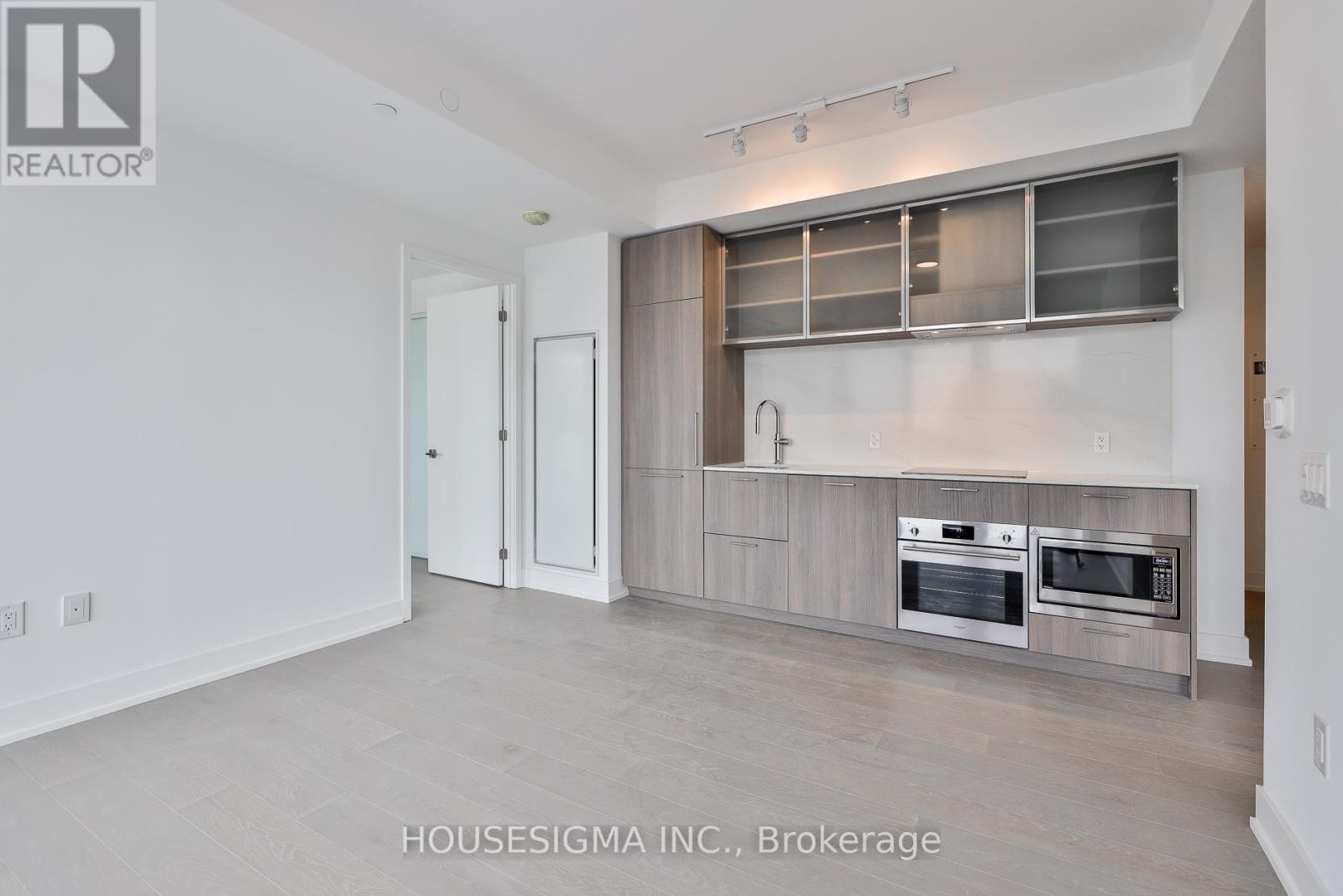 1902 - 36 Olive Avenue, Toronto, Ontario  M2N 0M4 - Photo 17 - C12788002