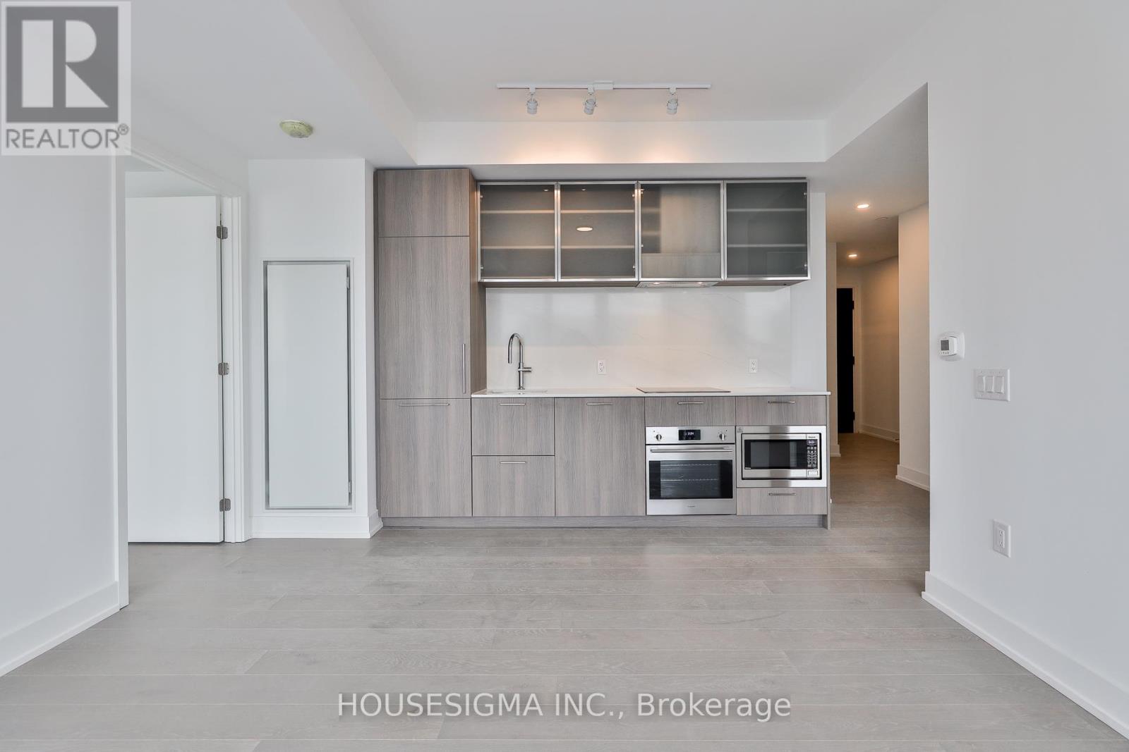 1902 - 36 Olive Avenue, Toronto, Ontario  M2N 0M4 - Photo 18 - C12788002