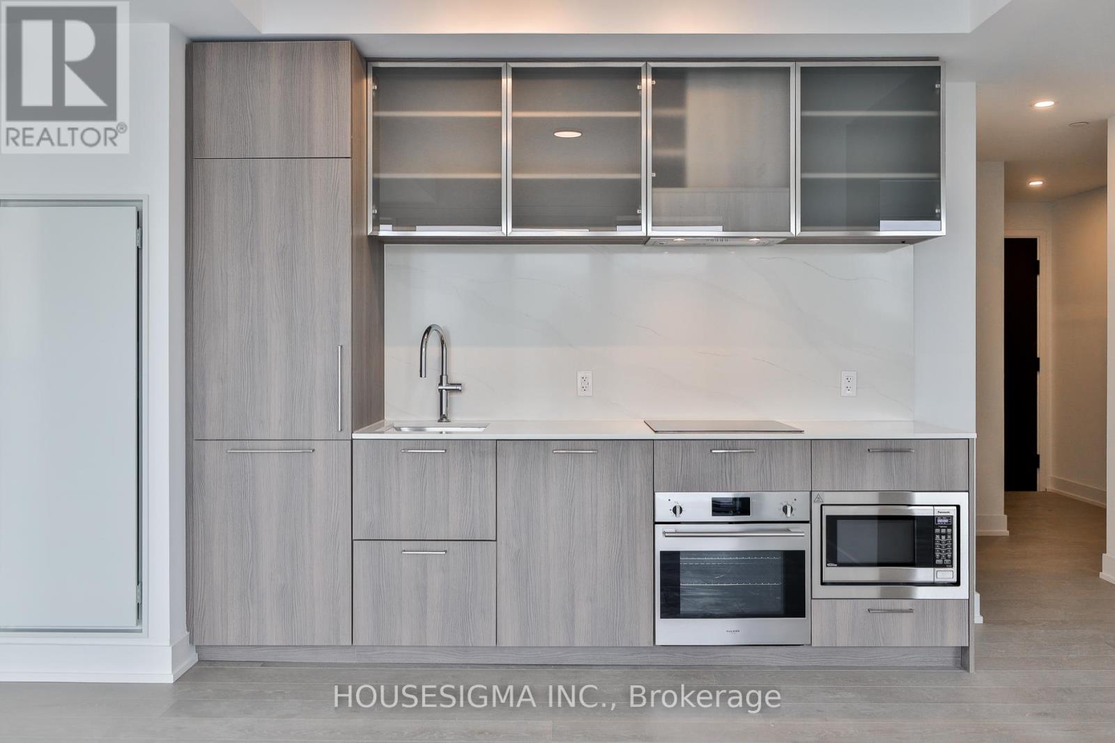 1902 - 36 Olive Avenue, Toronto, Ontario  M2N 0M4 - Photo 19 - C12788002