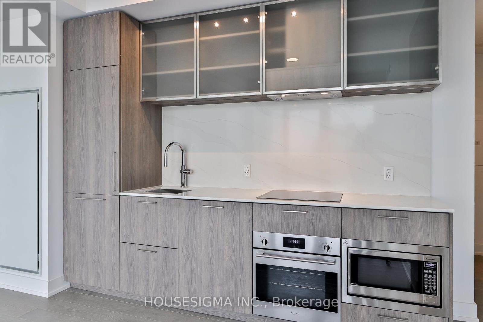 1902 - 36 Olive Avenue, Toronto, Ontario  M2N 0M4 - Photo 20 - C12788002