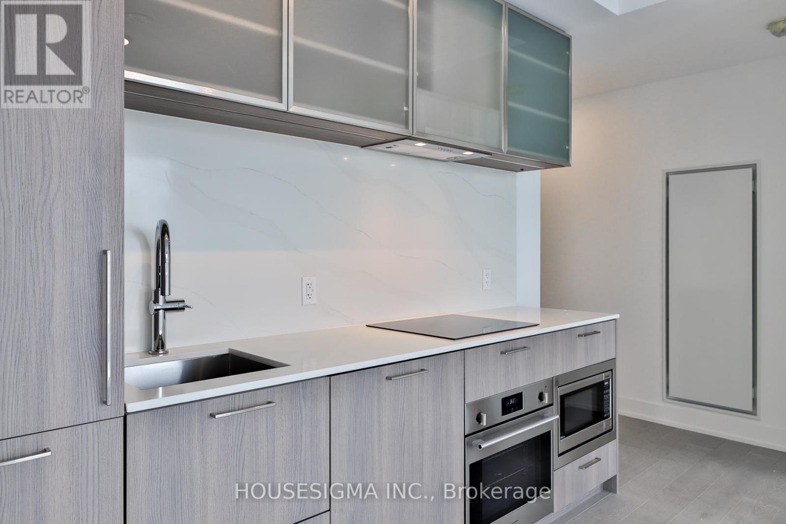 1902 - 36 Olive Avenue, Toronto, Ontario  M2N 0M4 - Photo 21 - C12788002