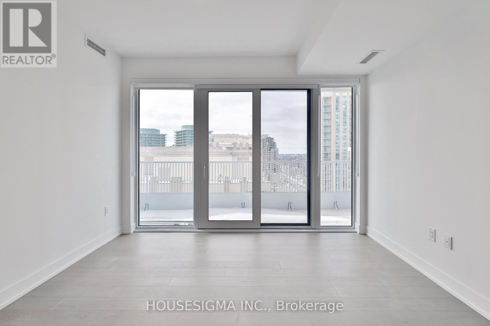 1902 - 36 Olive Avenue, Toronto, Ontario  M2N 0M4 - Photo 22 - C12788002