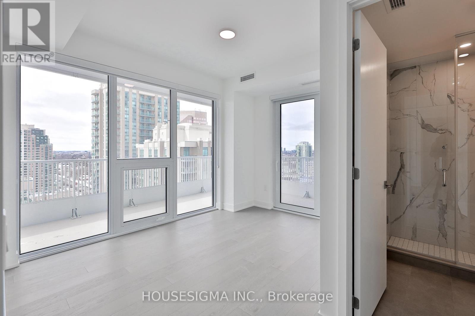 1902 - 36 Olive Avenue, Toronto, Ontario  M2N 0M4 - Photo 23 - C12788002