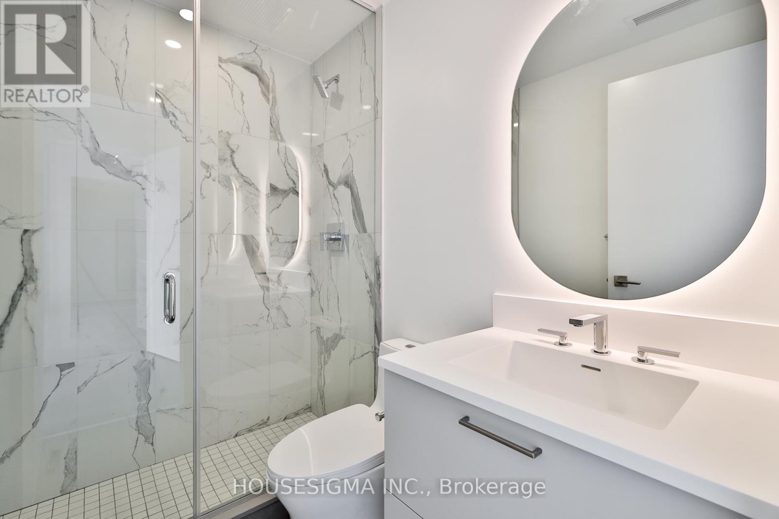 1902 - 36 Olive Avenue, Toronto, Ontario  M2N 0M4 - Photo 24 - C12788002