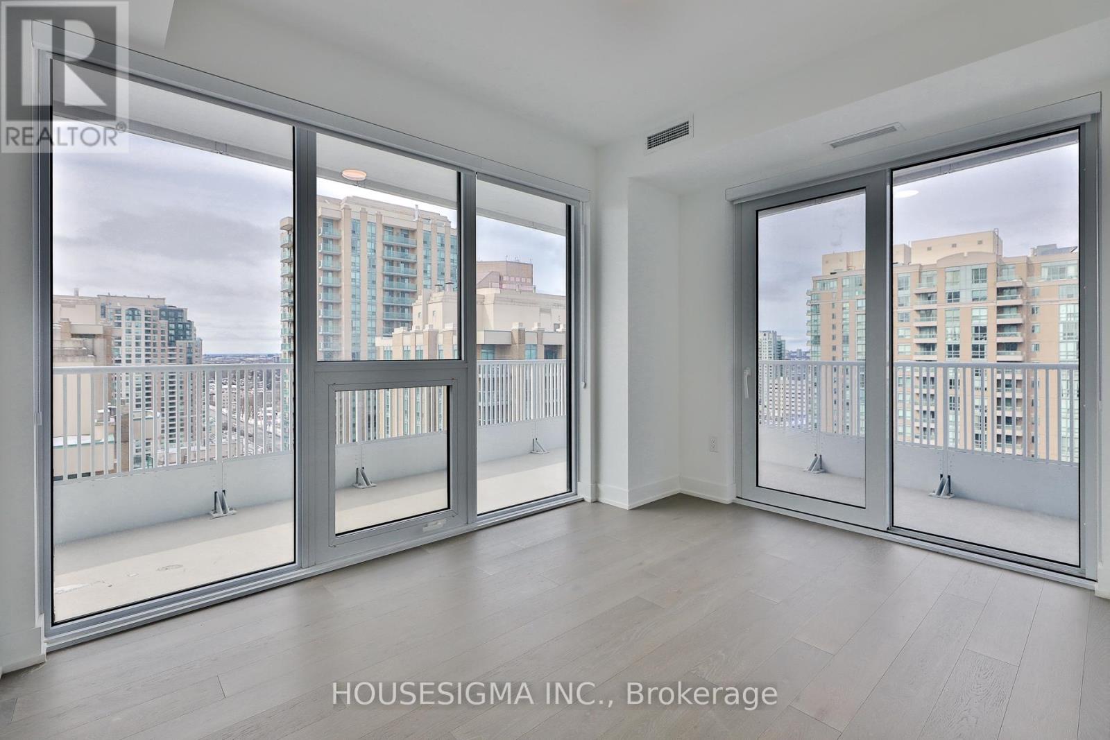 1902 - 36 Olive Avenue, Toronto, Ontario  M2N 0M4 - Photo 25 - C12788002