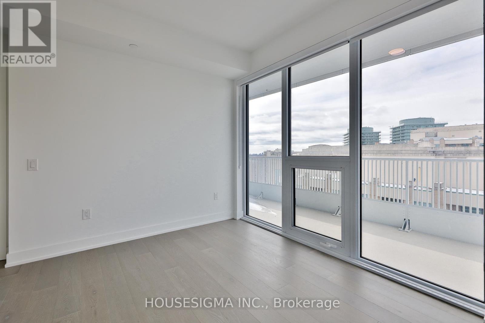 1902 - 36 Olive Avenue, Toronto, Ontario  M2N 0M4 - Photo 26 - C12788002