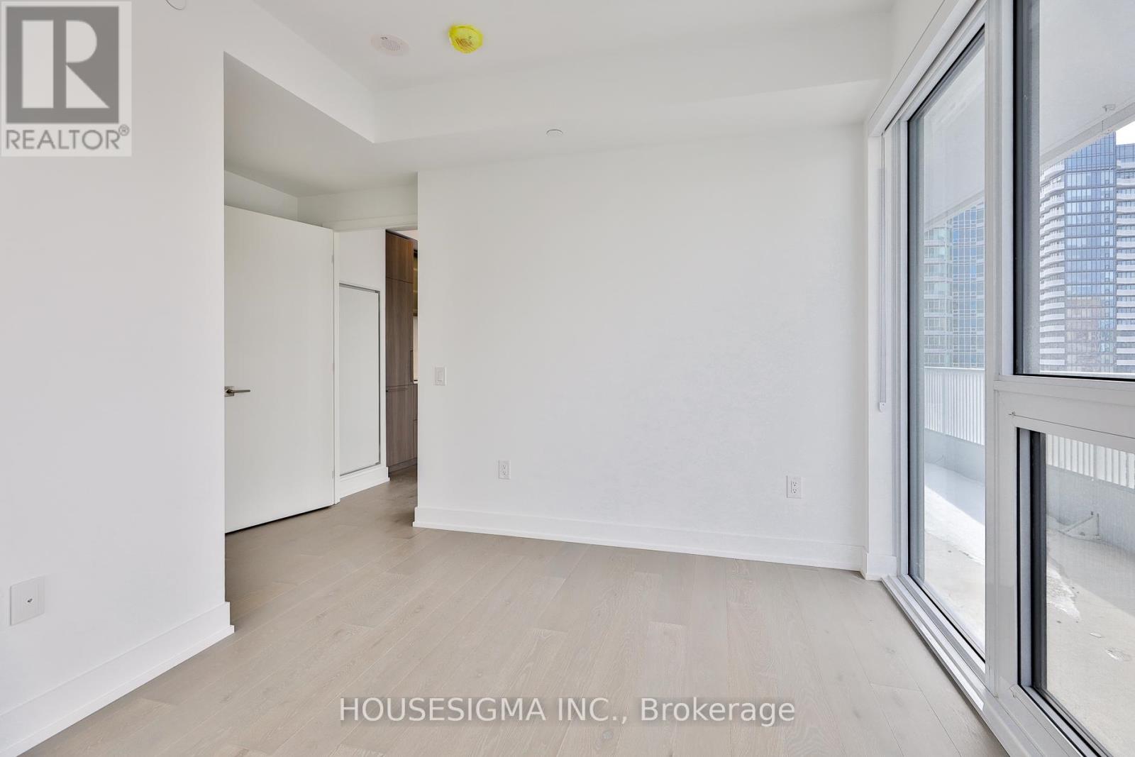 1902 - 36 Olive Avenue, Toronto, Ontario  M2N 0M4 - Photo 27 - C12788002