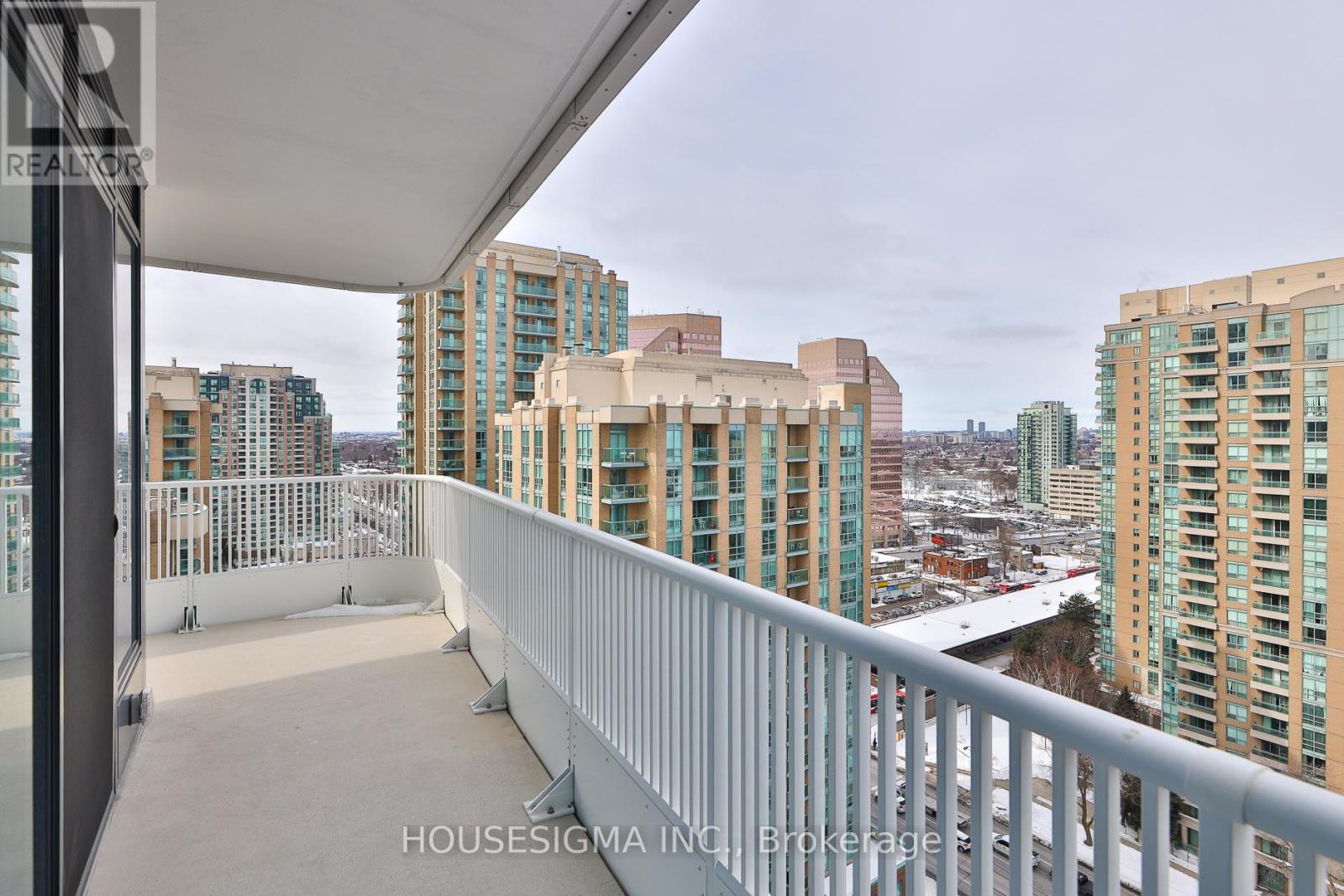 1902 - 36 Olive Avenue, Toronto, Ontario  M2N 0M4 - Photo 29 - C12788002