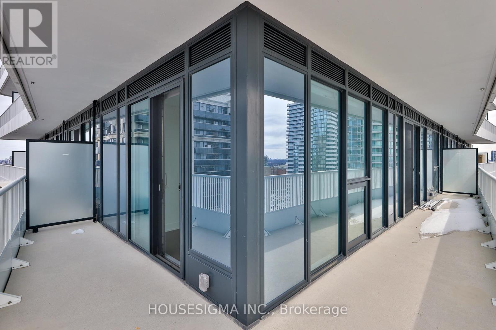 1902 - 36 Olive Avenue, Toronto, Ontario  M2N 0M4 - Photo 30 - C12788002