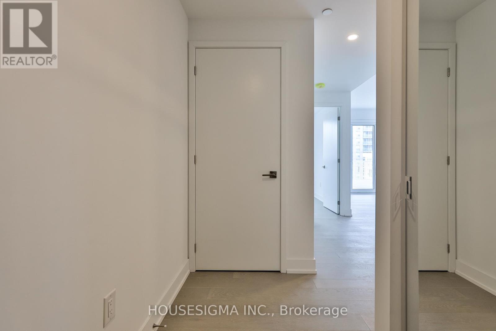 1902 - 36 Olive Avenue, Toronto, Ontario  M2N 0M4 - Photo 4 - C12788002