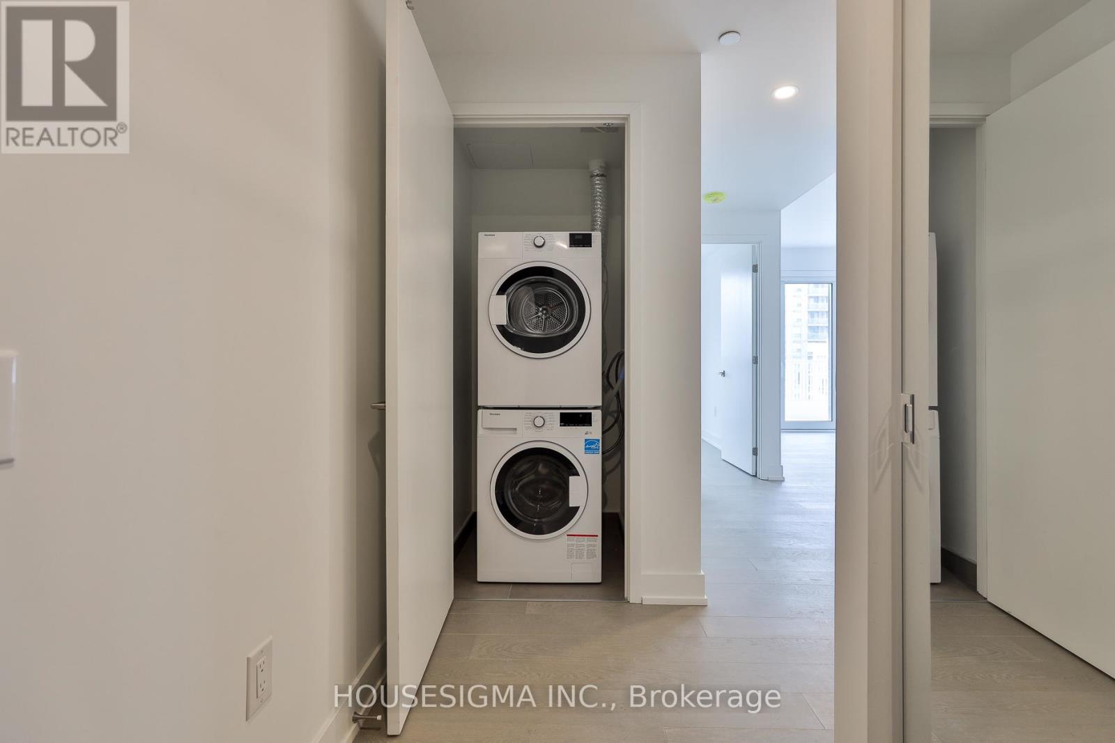 1902 - 36 Olive Avenue, Toronto, Ontario  M2N 0M4 - Photo 5 - C12788002