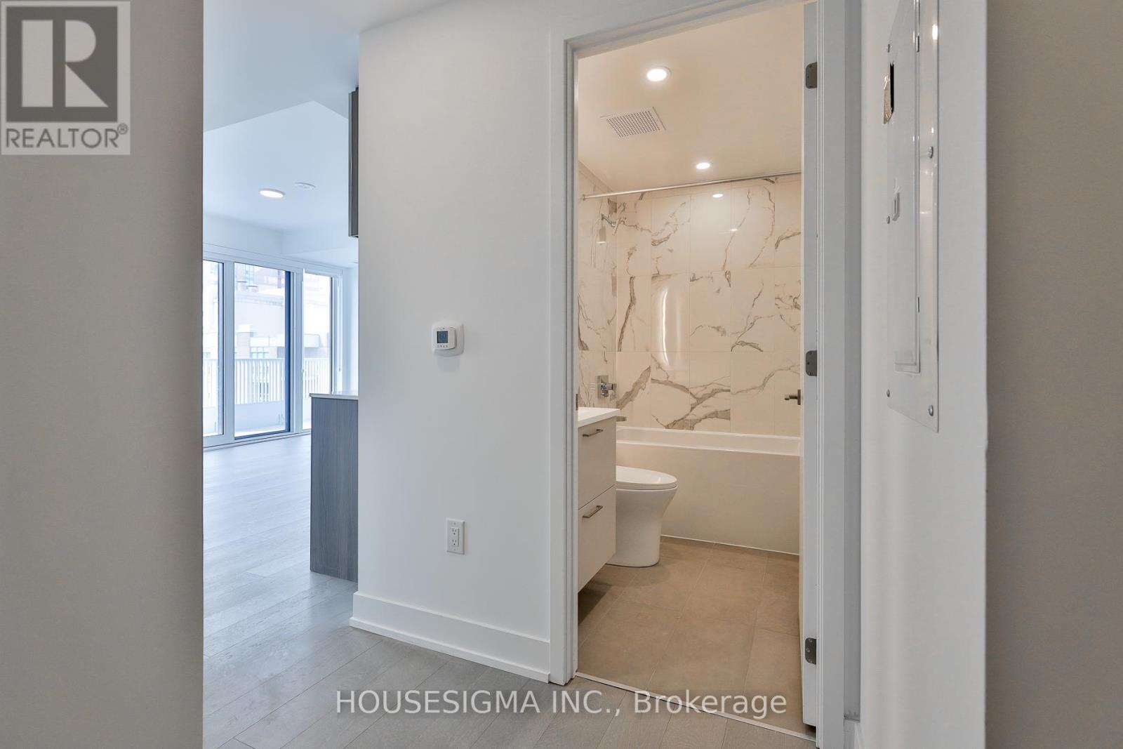 1902 - 36 Olive Avenue, Toronto, Ontario  M2N 0M4 - Photo 6 - C12788002