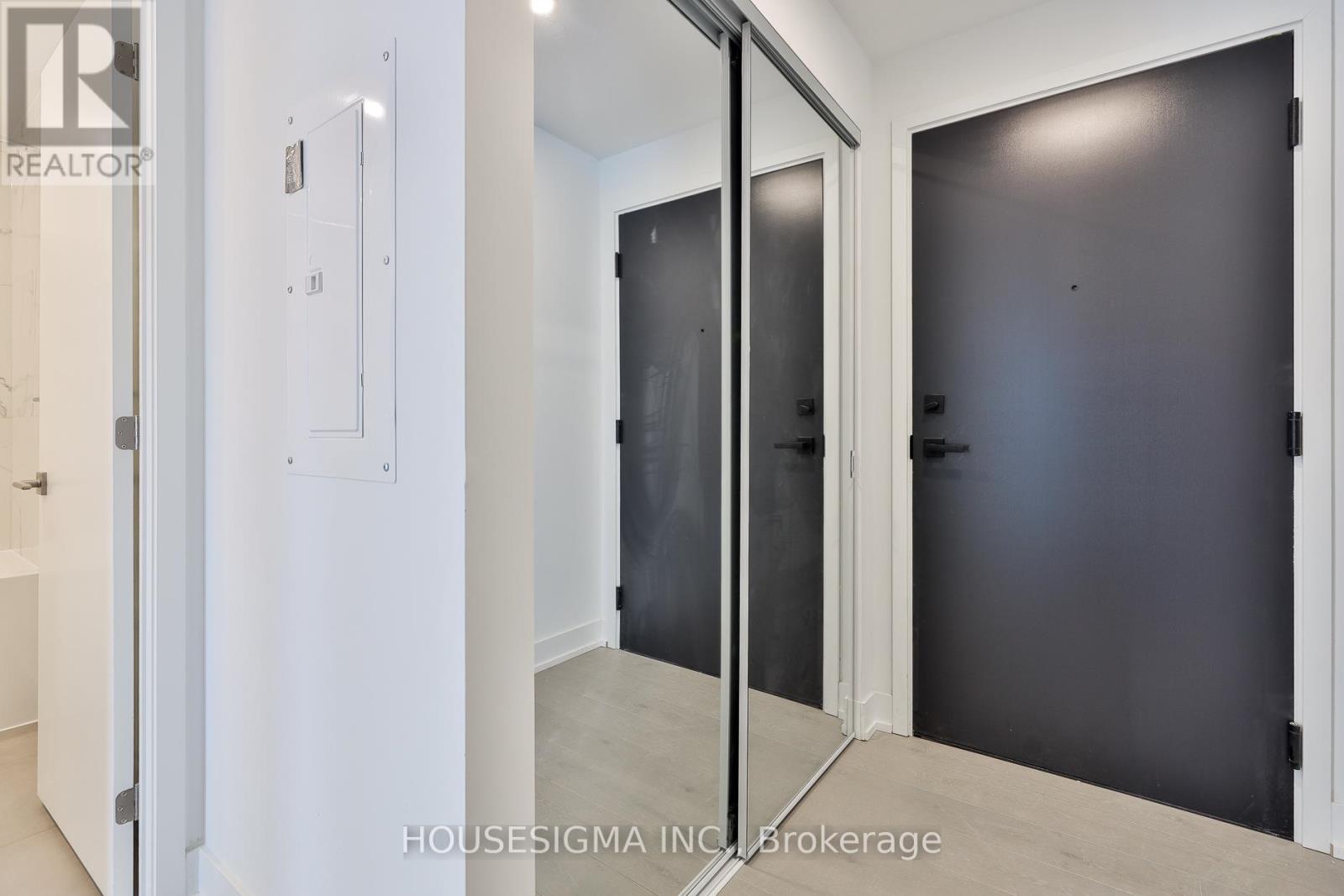 1902 - 36 Olive Avenue, Toronto, Ontario  M2N 0M4 - Photo 7 - C12788002