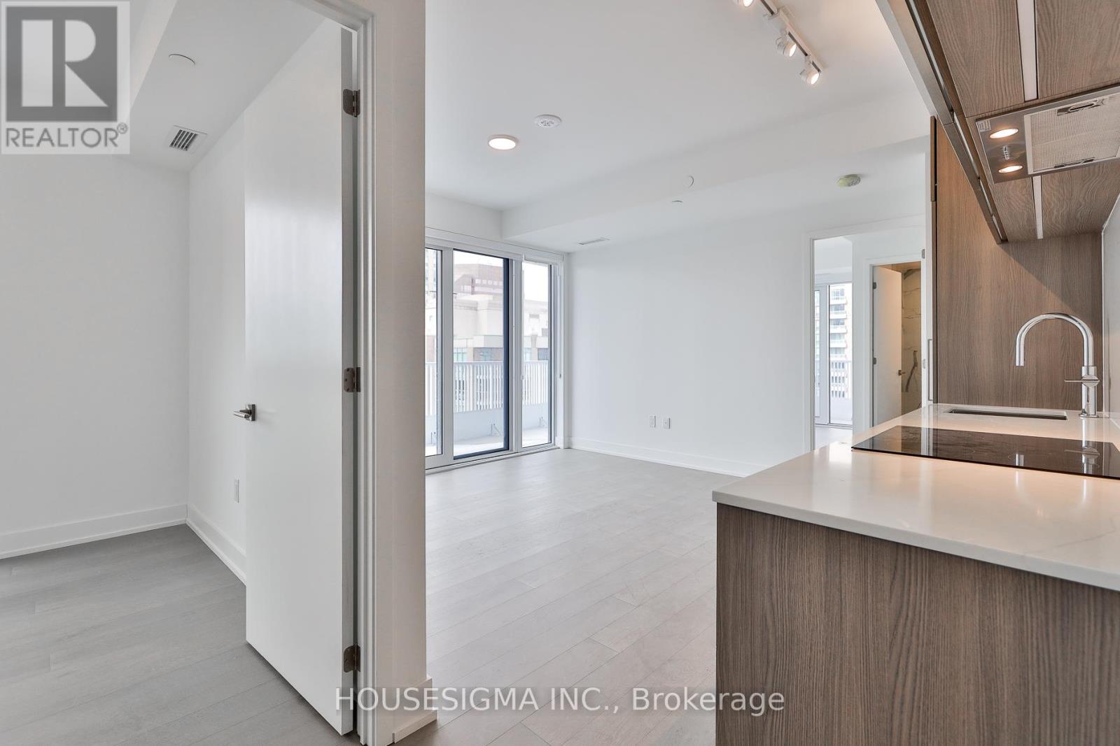 1902 - 36 Olive Avenue, Toronto, Ontario  M2N 0M4 - Photo 9 - C12788002