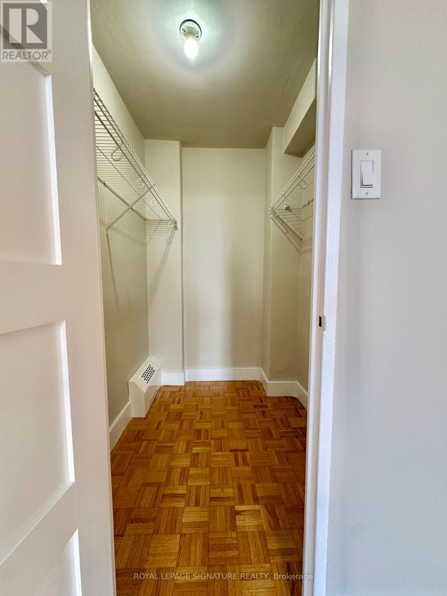 903 - 666 Spadina Avenue, Toronto, Ontario  M5S 2H8 - Photo 16 - C12788014