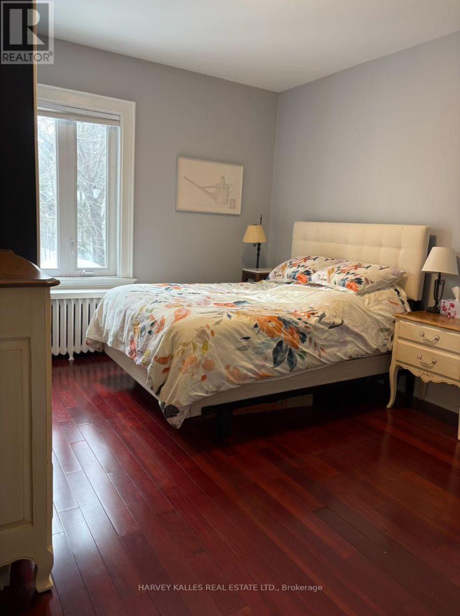 Main - 306 Spadina Road, Toronto, Ontario  M5R 2V6 - Photo 15 - C12788026