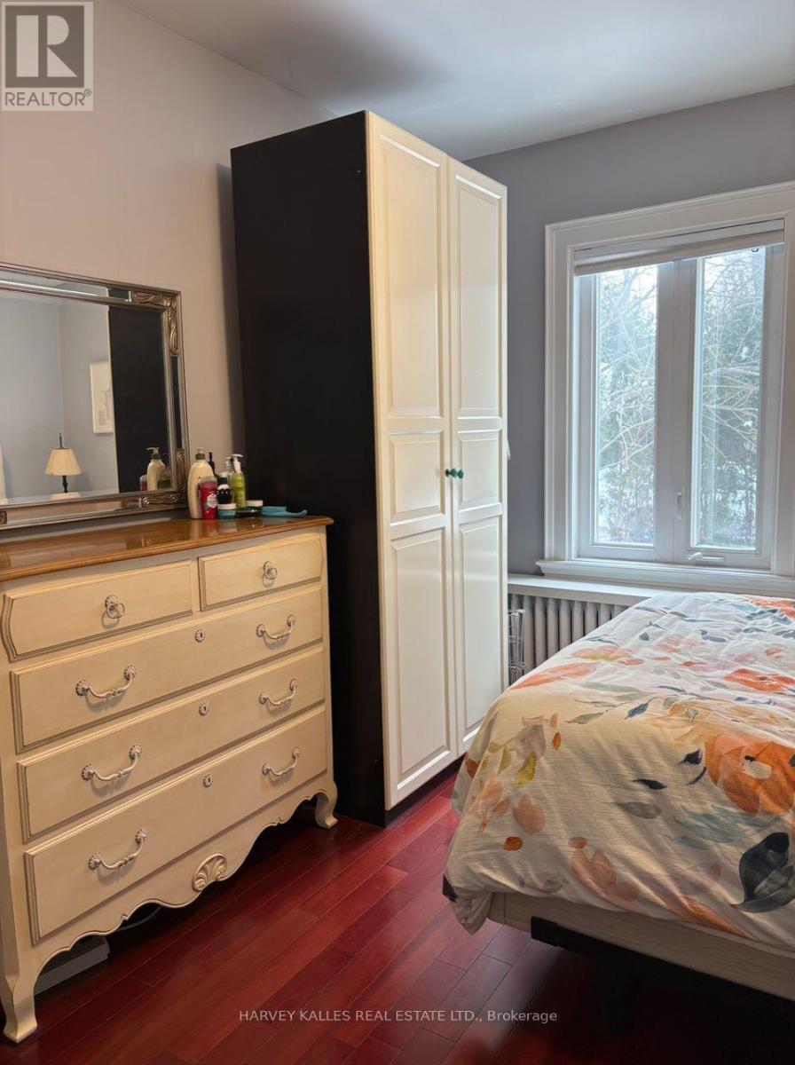 Main - 306 Spadina Road, Toronto, Ontario  M5R 2V6 - Photo 16 - C12788026