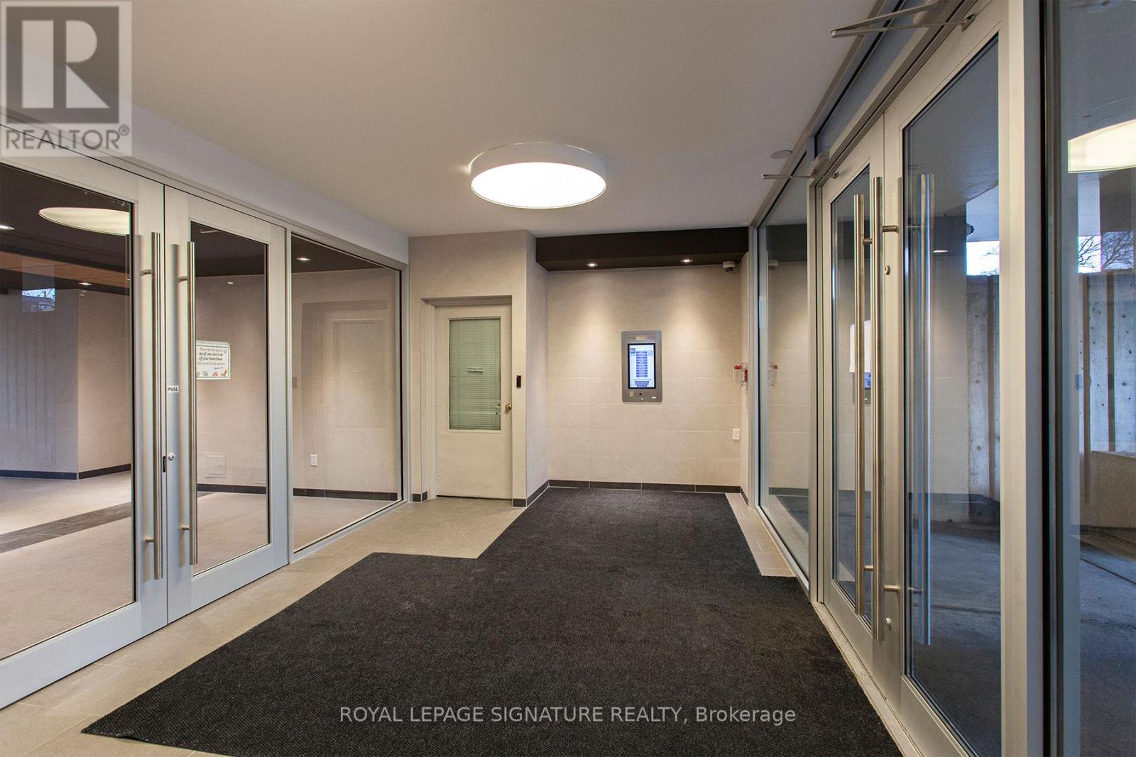 2101 - 666 Spadina Avenue, Toronto, Ontario  M5S 2H8 - Photo 13 - C12788042