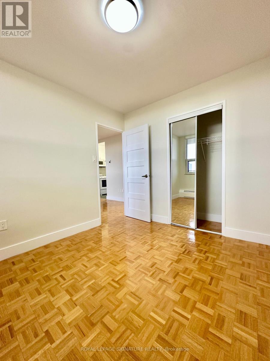 2101 - 666 Spadina Avenue, Toronto, Ontario  M5S 2H8 - Photo 8 - C12788042