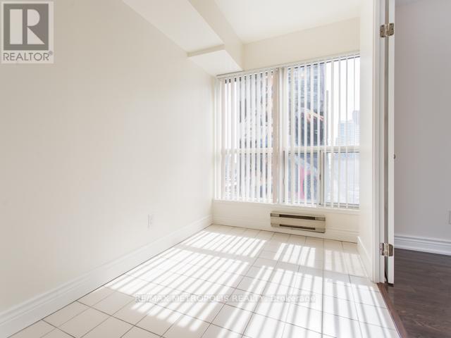 1406 - 7 Carlton Street, Toronto, Ontario  M5B 2M3 - Photo 12 - C12788050