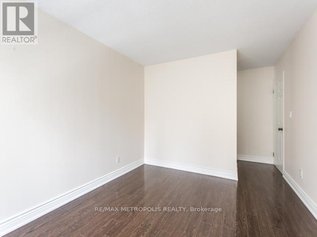 1406 - 7 Carlton Street, Toronto, Ontario  M5B 2M3 - Photo 17 - C12788050