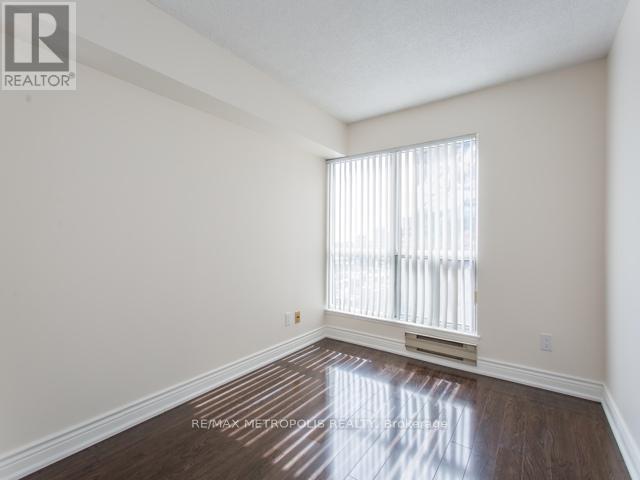 1406 - 7 Carlton Street, Toronto, Ontario  M5B 2M3 - Photo 20 - C12788050