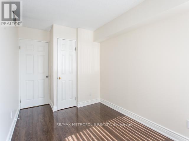 1406 - 7 Carlton Street, Toronto, Ontario  M5B 2M3 - Photo 21 - C12788050