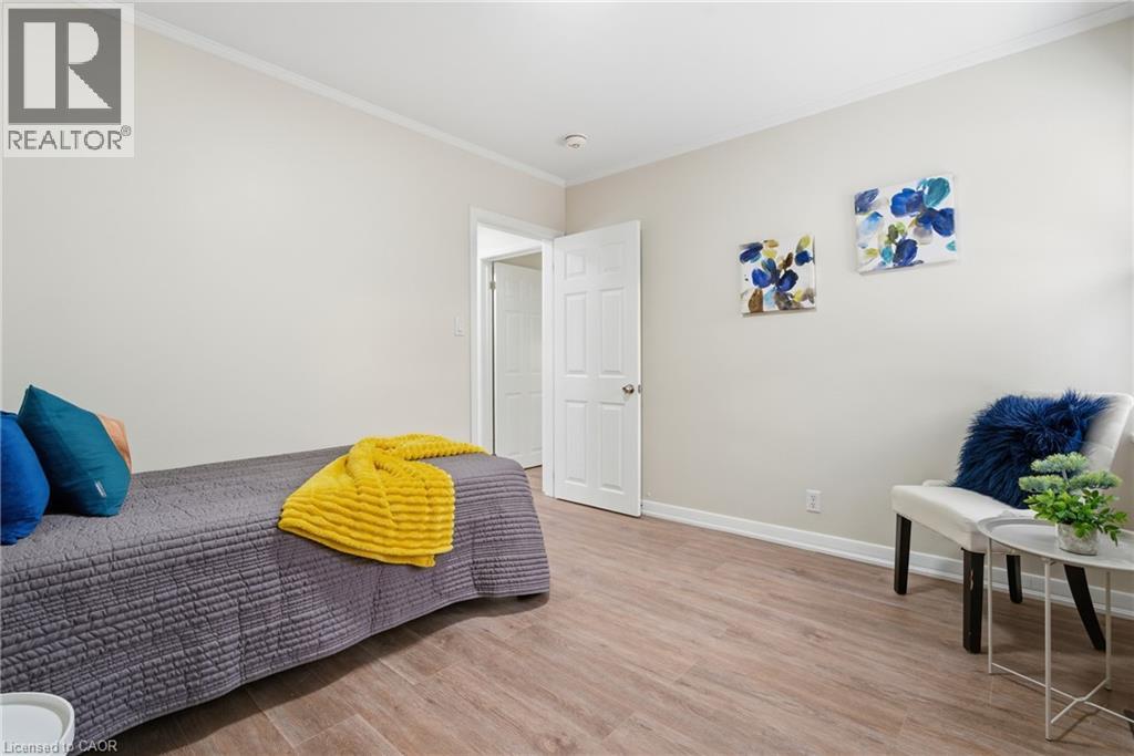 13 Ridgewood Avenue, Guelph, Ontario  N1H 6C3 - Photo 14 - 40805242