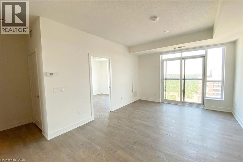 7 Mabelle Avenue Unit# 4103, Toronto, Ontario  M9A 0C9 - Photo 5 - 40805208