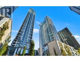 7 MABELLE Avenue Unit# 4103, toronto, Ontario