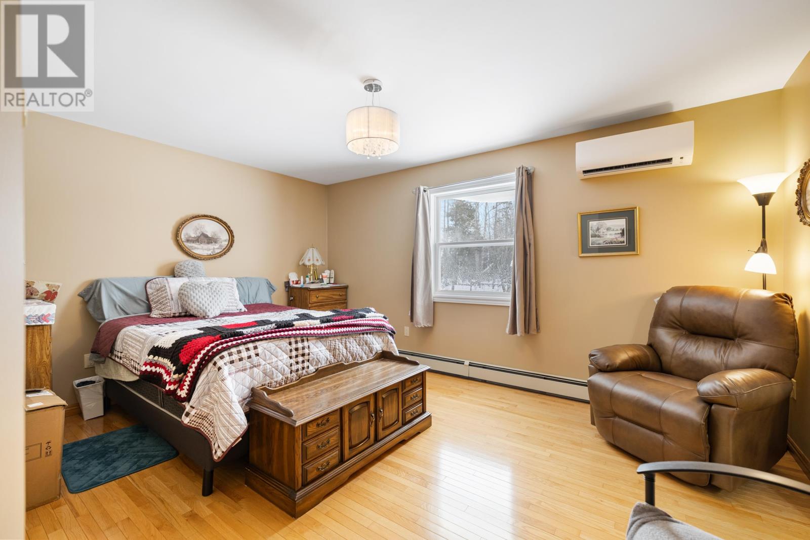 4 Cudmore Lane, Brackley, Prince Edward Island  C1E 2P8 - Photo 23 - 202602736