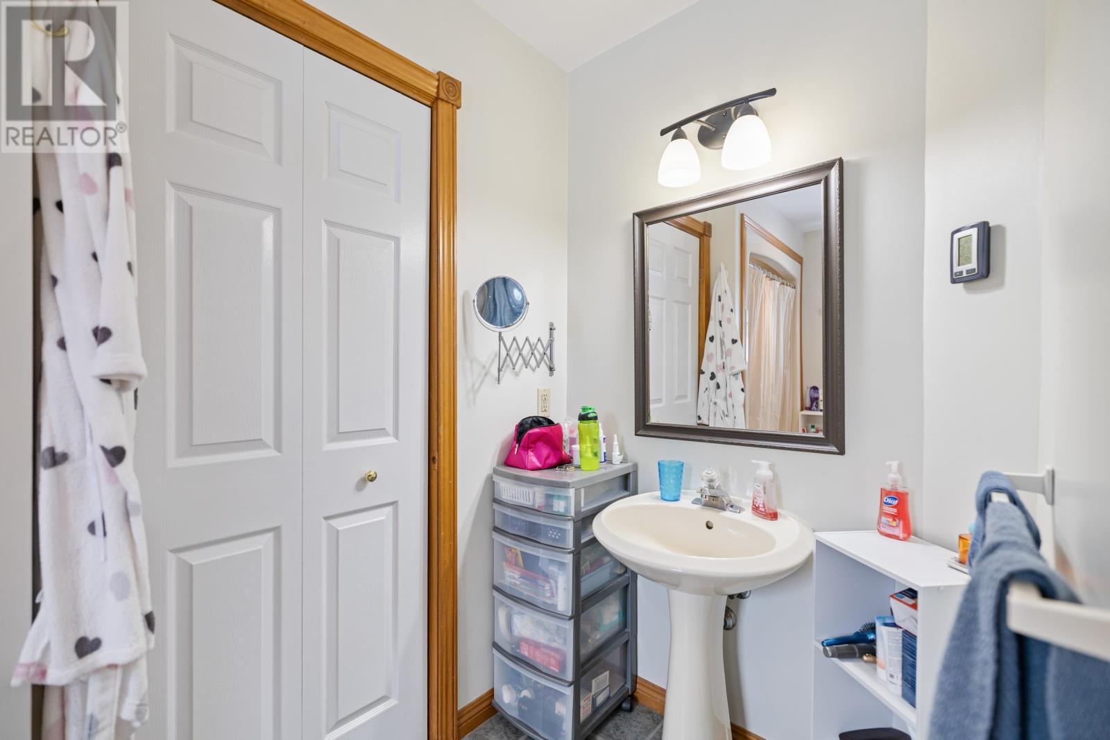 4 Cudmore Lane, Brackley, Prince Edward Island  C1E 2P8 - Photo 25 - 202602736