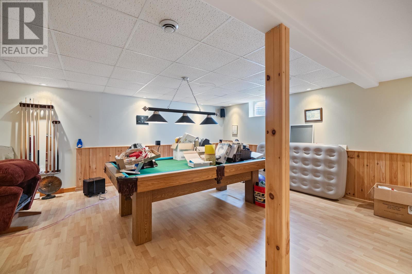 4 Cudmore Lane, Brackley, Prince Edward Island  C1E 2P8 - Photo 29 - 202602736