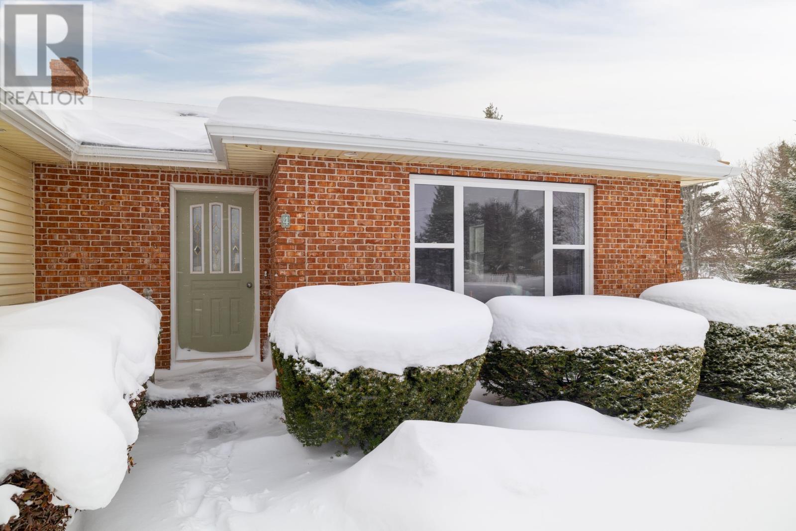 4 Cudmore Lane, Brackley, Prince Edward Island  C1E 2P8 - Photo 3 - 202602736
