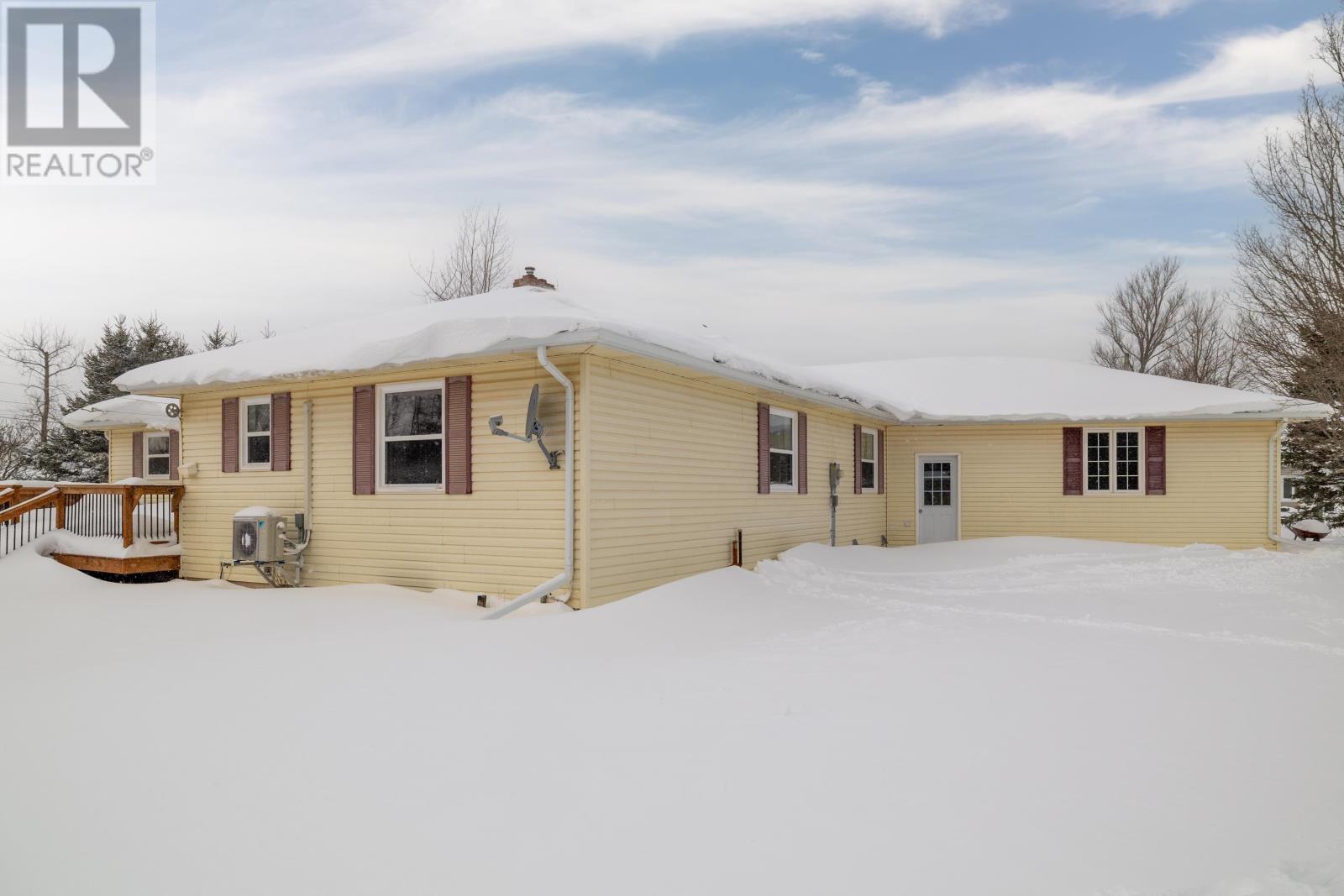 4 Cudmore Lane, Brackley, Prince Edward Island  C1E 2P8 - Photo 40 - 202602736