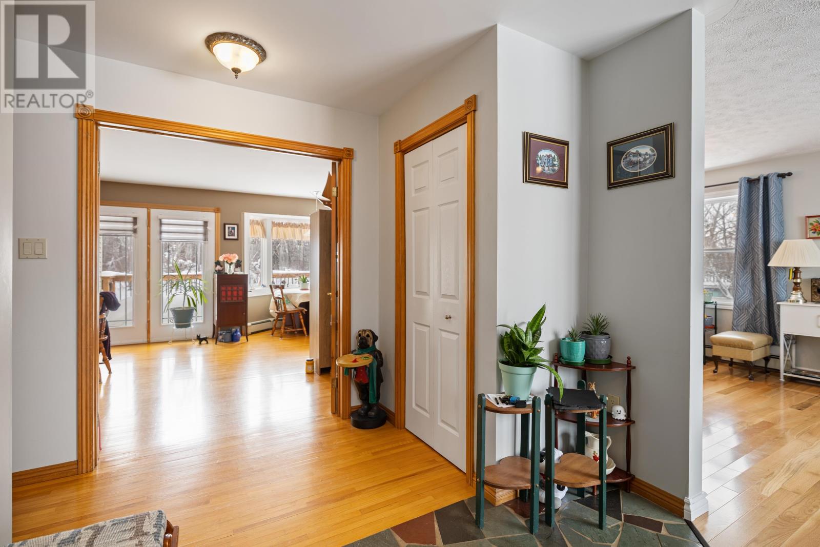 4 Cudmore Lane, Brackley, Prince Edward Island  C1E 2P8 - Photo 5 - 202602736