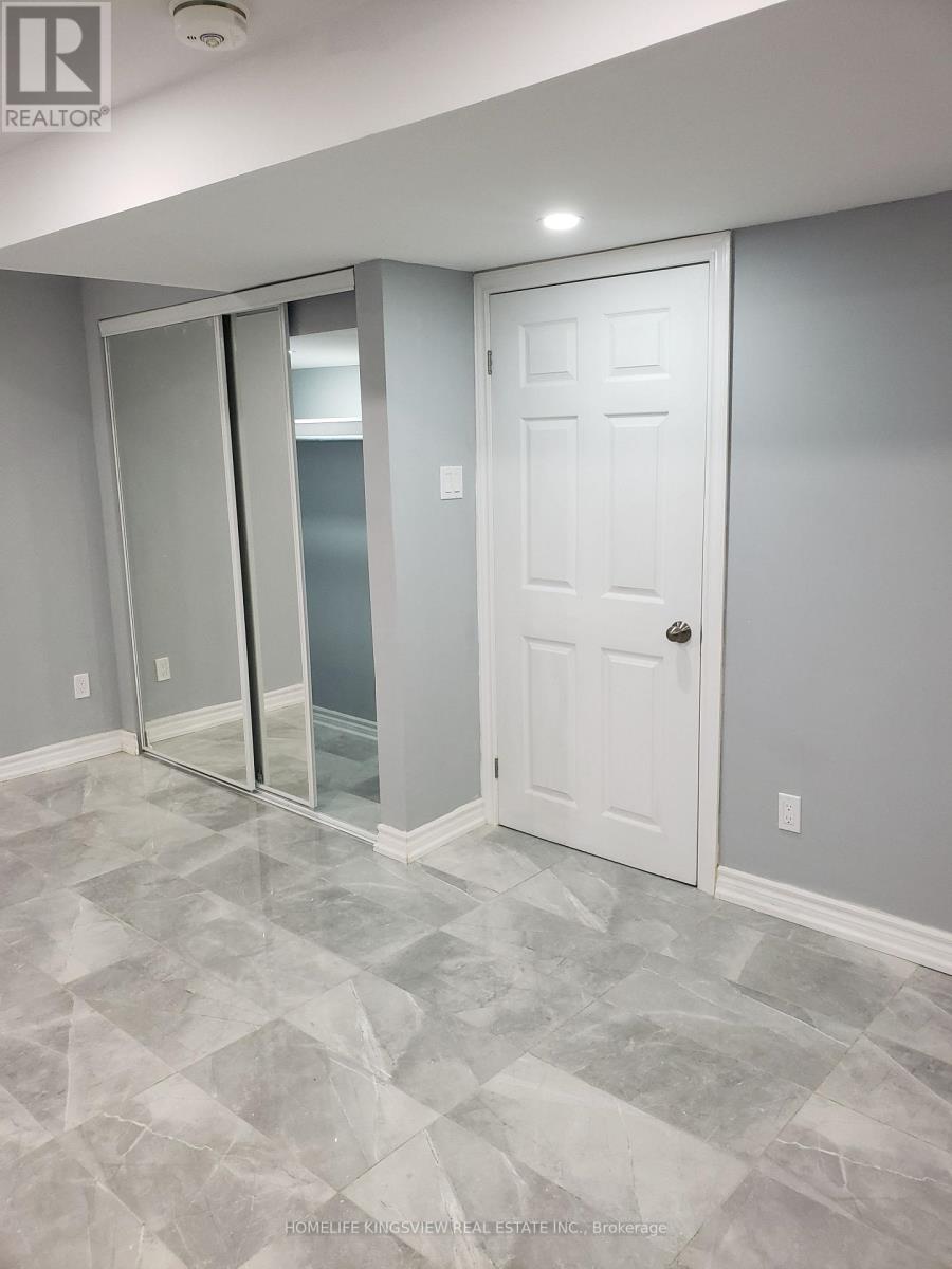 24 Weston Crescent, Ajax, Ontario  L1T 0C7 - Photo 12 - E12787978