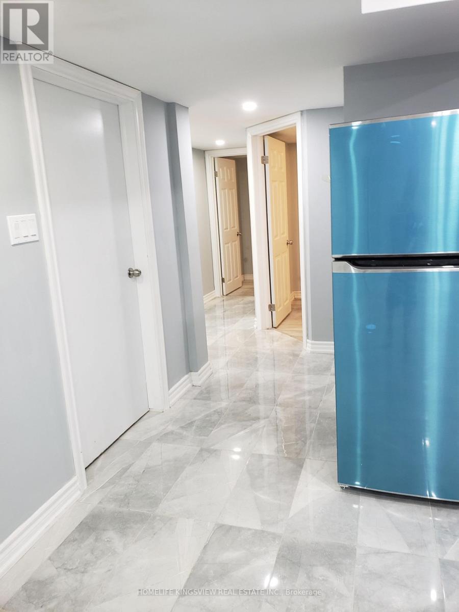 24 Weston Crescent, Ajax, Ontario  L1T 0C7 - Photo 13 - E12787978