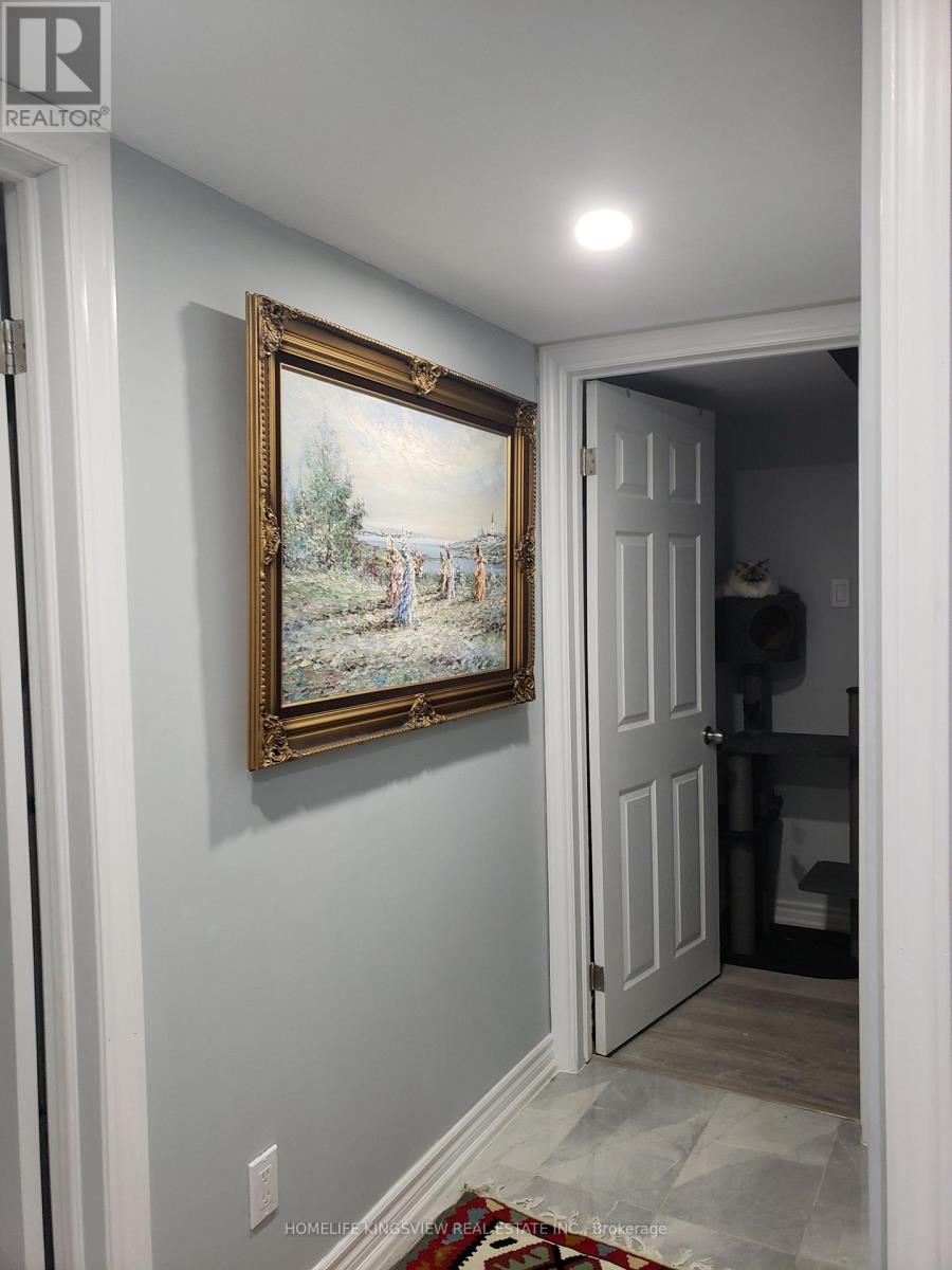 24 Weston Crescent, Ajax, Ontario  L1T 0C7 - Photo 16 - E12787978