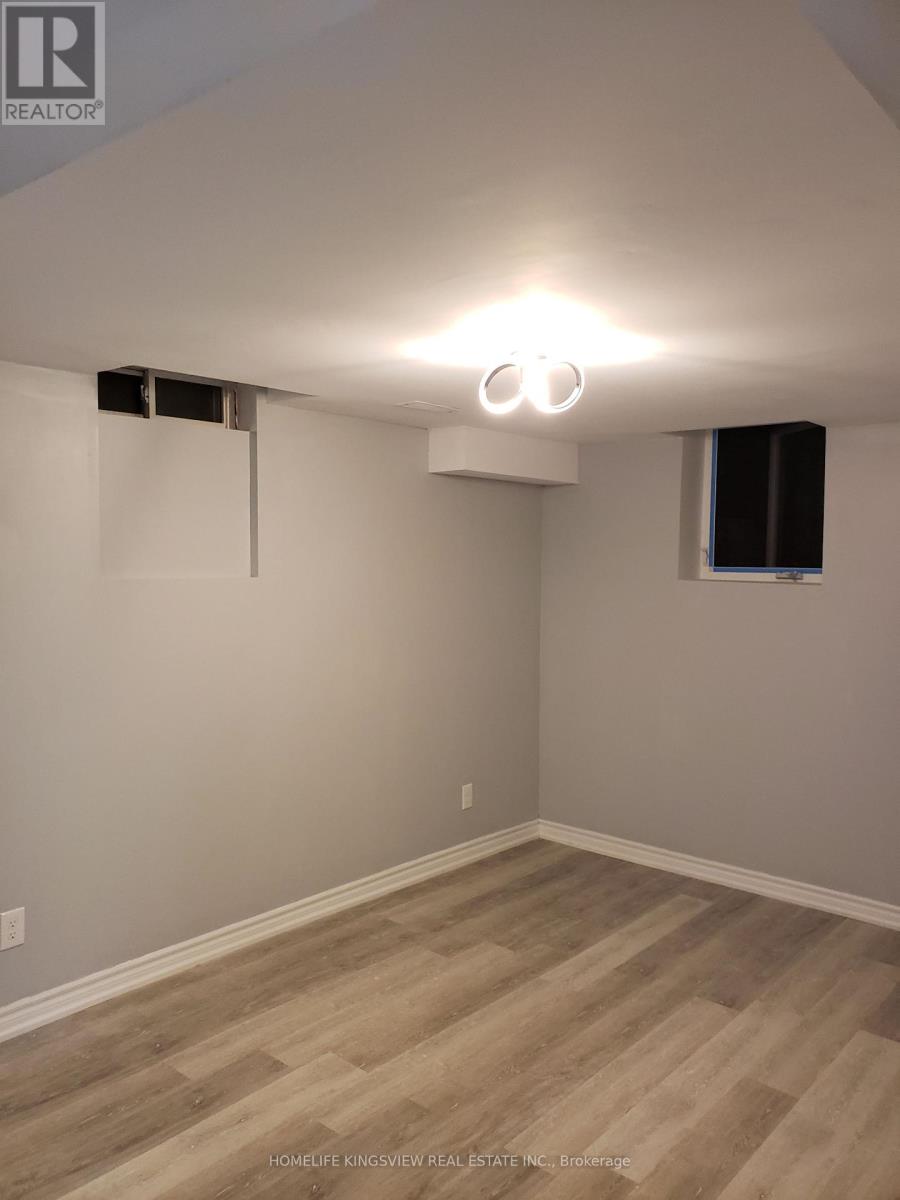 24 Weston Crescent, Ajax, Ontario  L1T 0C7 - Photo 5 - E12787978