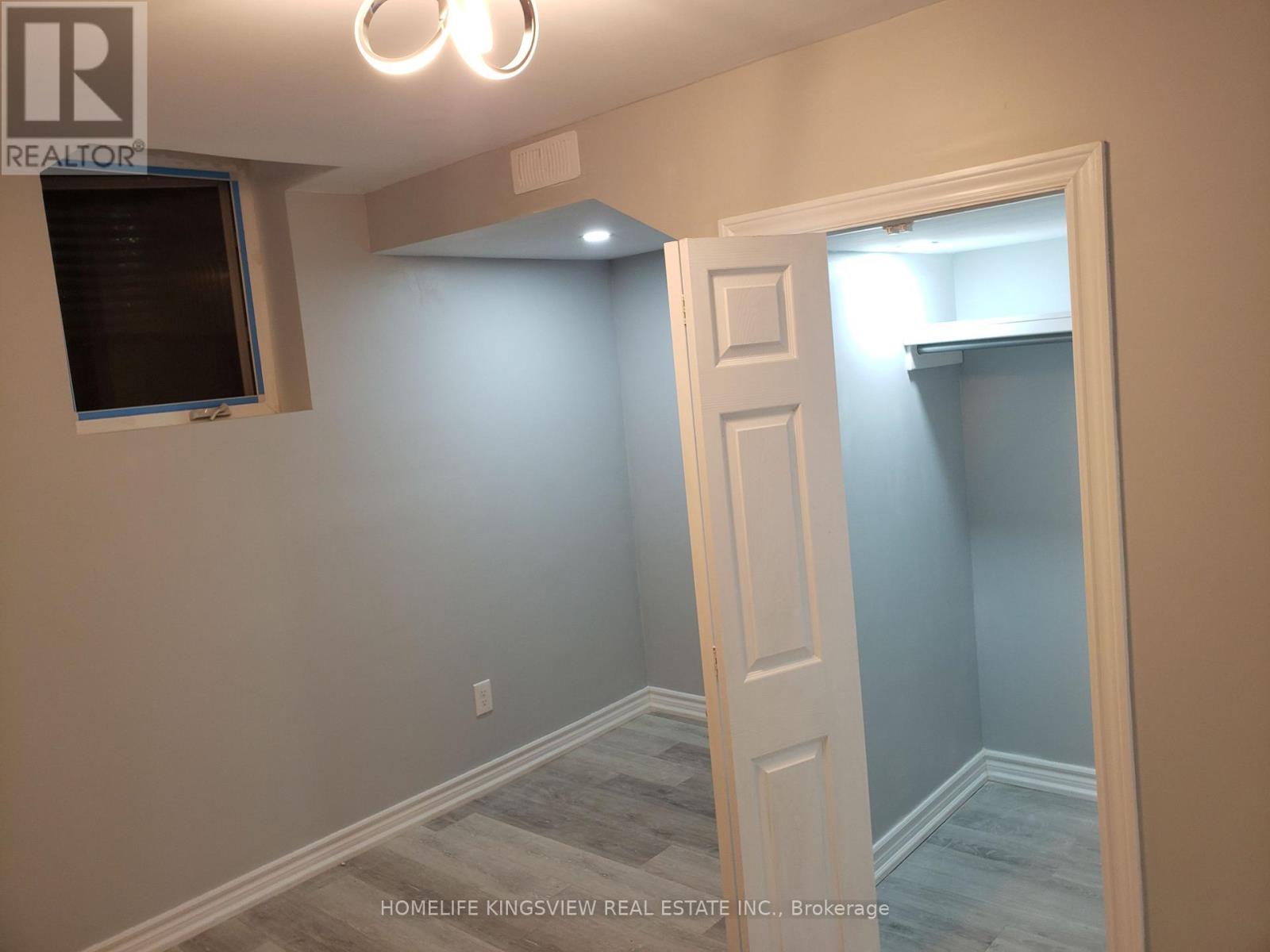 24 Weston Crescent, Ajax, Ontario  L1T 0C7 - Photo 7 - E12787978