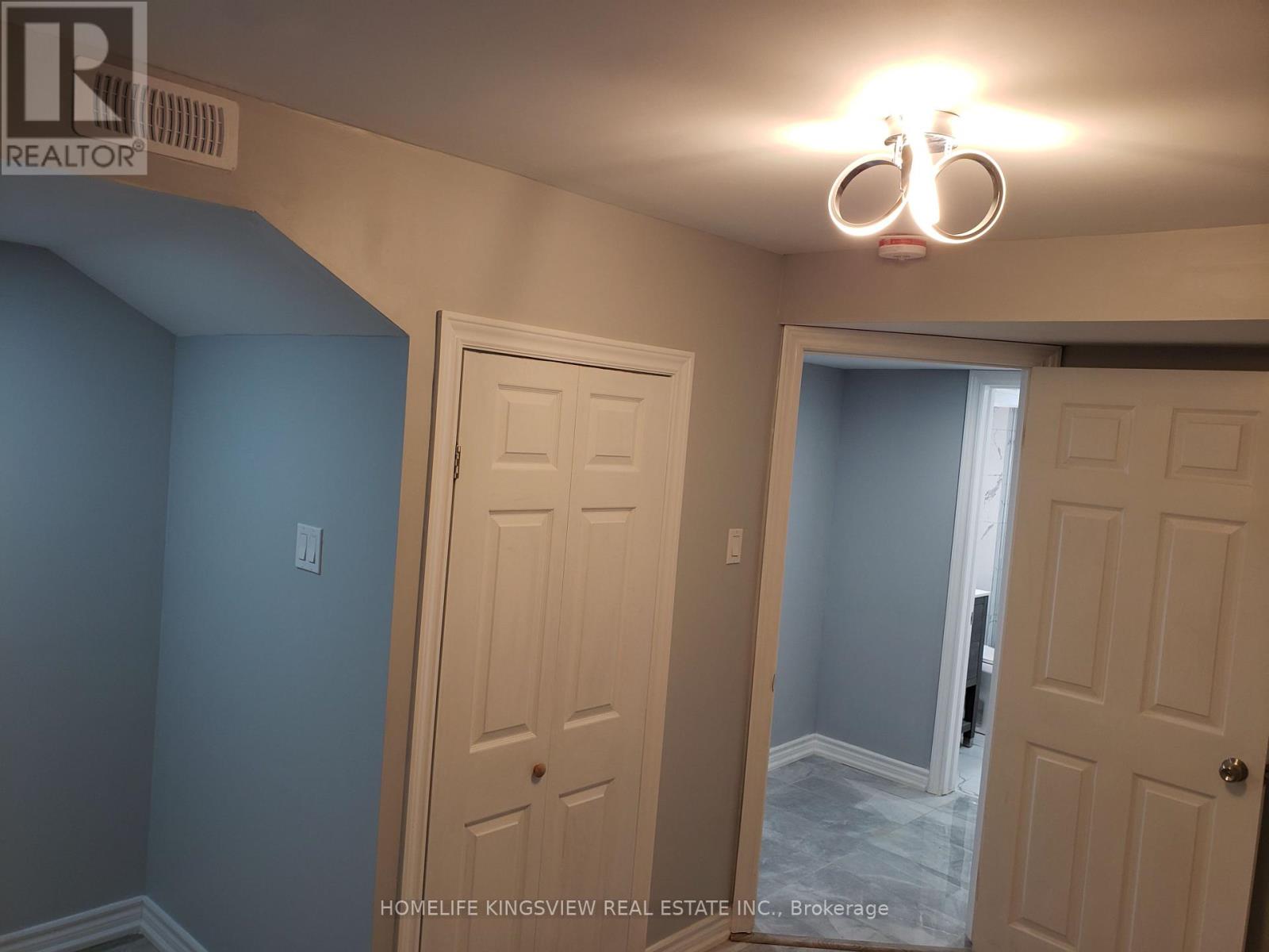 24 Weston Crescent, Ajax, Ontario  L1T 0C7 - Photo 8 - E12787978