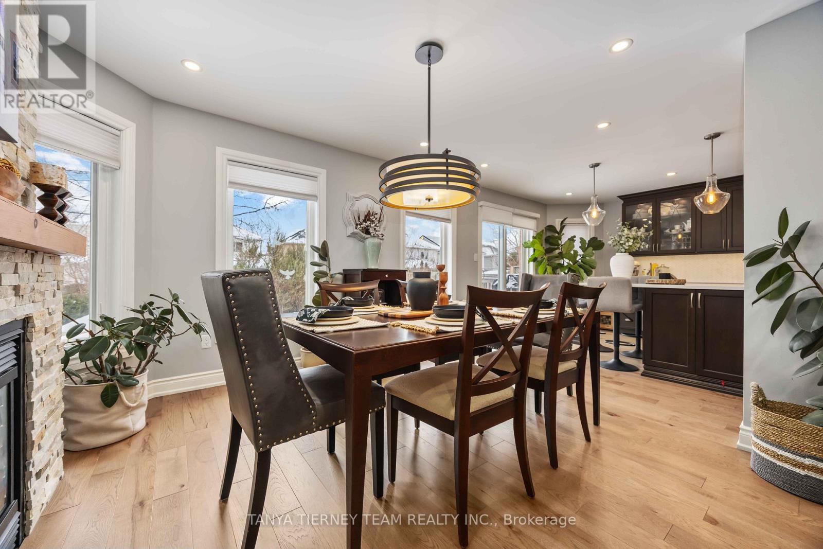 32 Four Winds Drive, Whitby, Ontario  L1N 9R8 - Photo 13 - E12788000