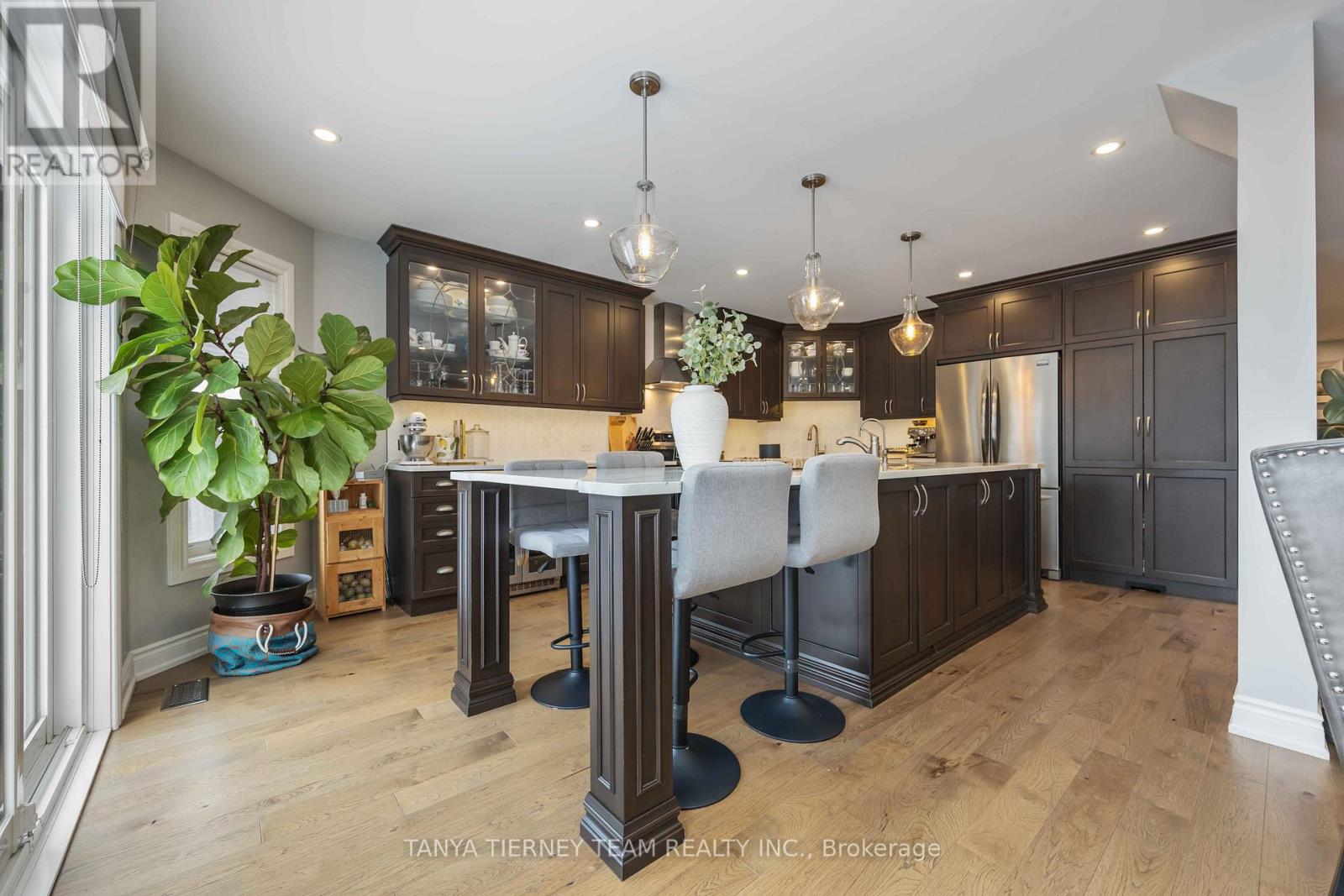 32 Four Winds Drive, Whitby, Ontario  L1N 9R8 - Photo 16 - E12788000