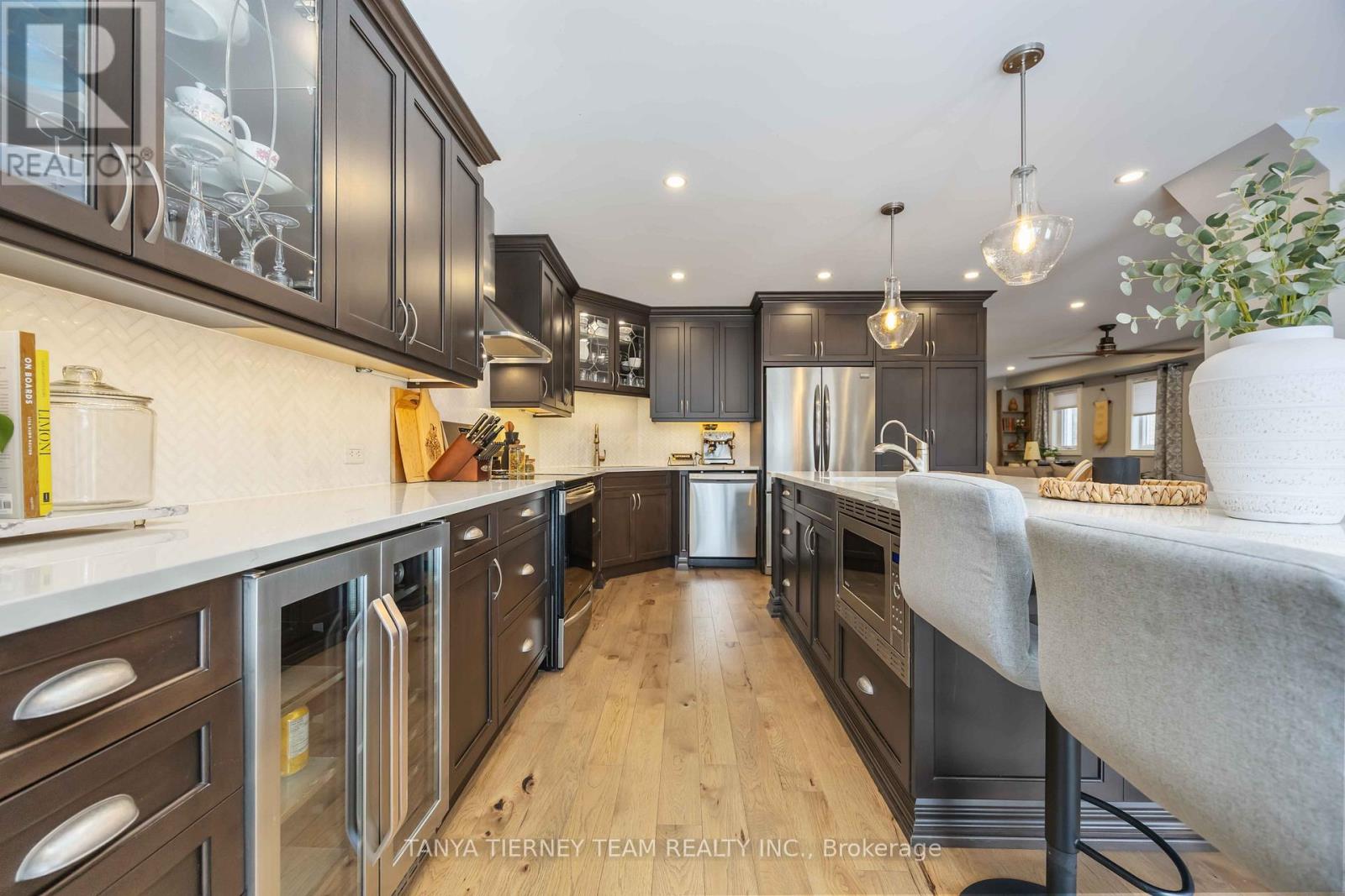 32 Four Winds Drive, Whitby, Ontario  L1N 9R8 - Photo 22 - E12788000