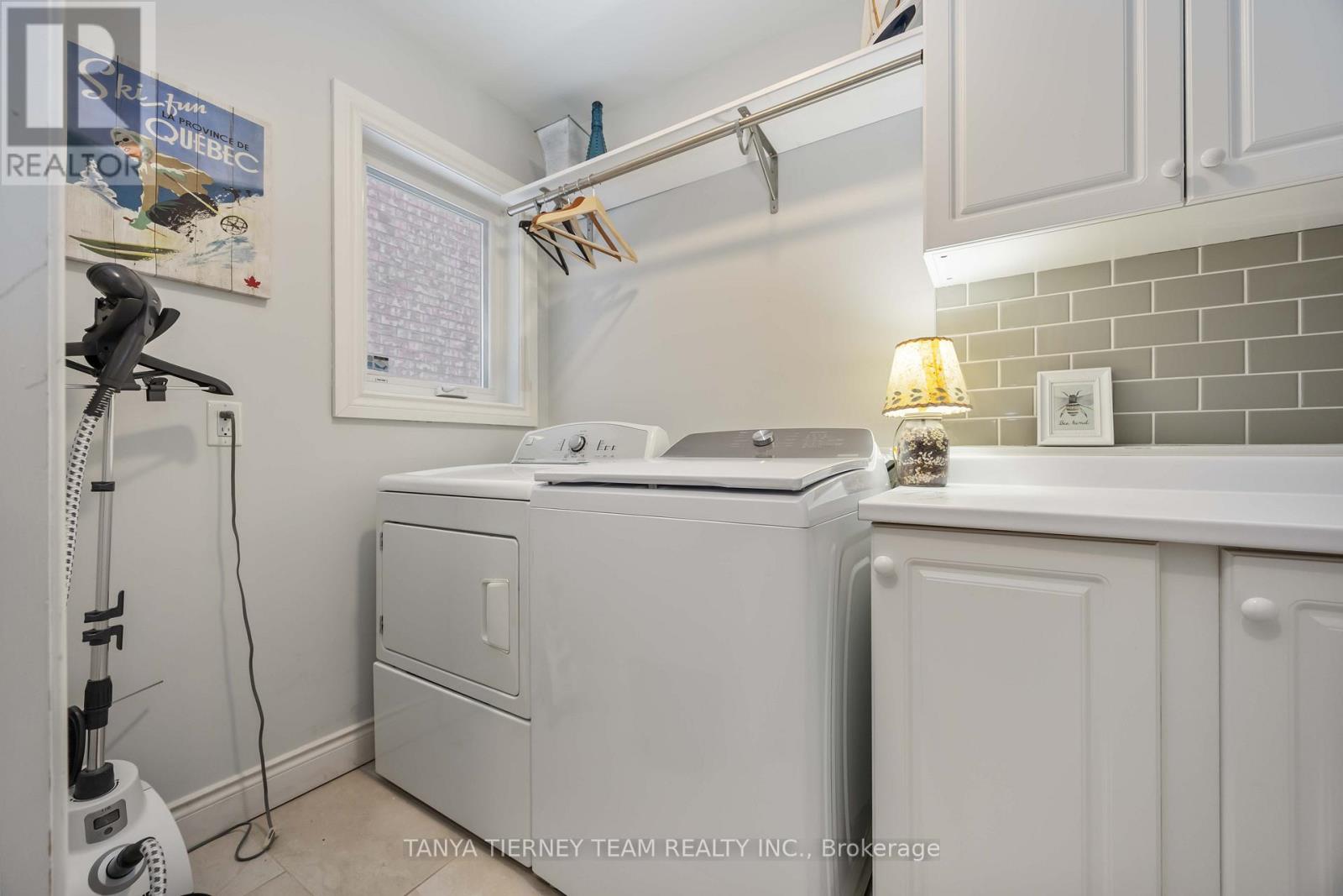 32 Four Winds Drive, Whitby, Ontario  L1N 9R8 - Photo 26 - E12788000