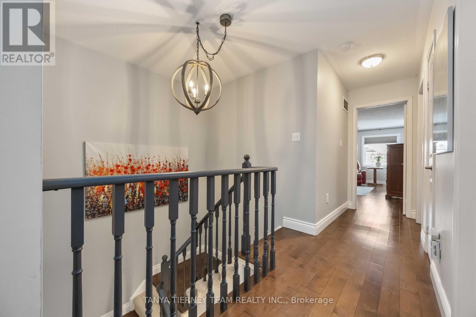 32 Four Winds Drive, Whitby, Ontario  L1N 9R8 - Photo 27 - E12788000