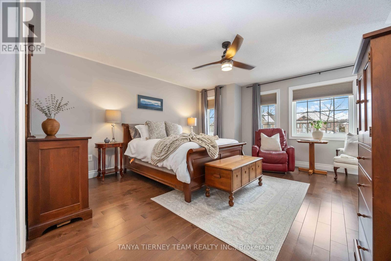 32 Four Winds Drive, Whitby, Ontario  L1N 9R8 - Photo 28 - E12788000